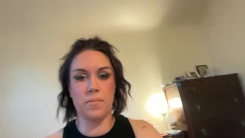 Velvet Vice online show from August 6, 2026, 12:56 am