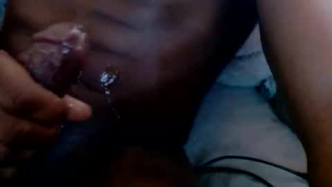 maskedupbang online show from February 21, 2026, 2:51 pm