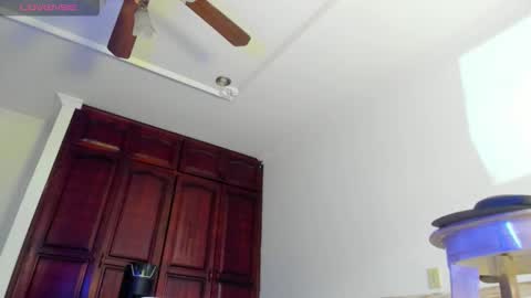 Snapshot of maskgames chatting on December 17, 2025, 5:35 am Anysweets69 online show from December 17, 2025, 5:35 am