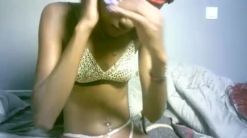 maskgang001 online show from February 3, 2026, 2:53 am