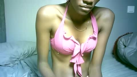 Snapshot of maskgang001 chatting on March 17, 2026, 4:28 am maskgang001 online show from March 17, 2026, 4:28 am