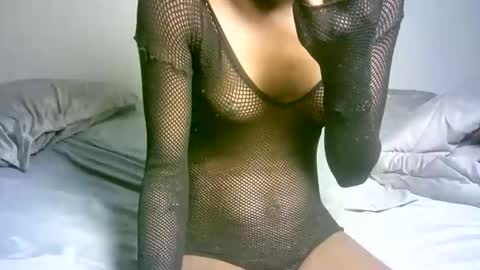 Snapshot of maskgang001 chatting on March 19, 2026, 1:42 am maskgang001 online show from March 19, 2026, 1:42 am