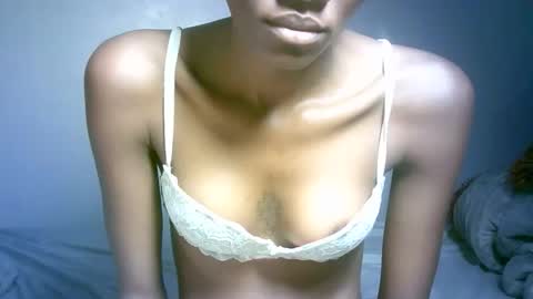 Snapshot of maskgang001 chatting on March 26, 2026, 4:40 am maskgang001 online show from March 26, 2026, 4:40 am