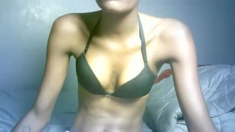 Snapshot of maskgang001 chatting on March 29, 2026, 7:41 am maskgang001 online show from March 29, 2026, 7:41 am