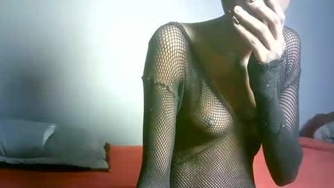 Snapshot of maskgang001 chatting on April 2, 2026, 4:43 am maskgang001 online show from April 2, 2026, 4:43 am