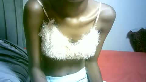 Snapshot of maskgang001 chatting on April 2, 2026, 4:48 pm maskgang001 online show from April 2, 2026, 4:48 pm