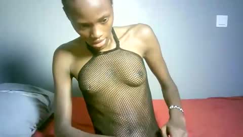 Snapshot of maskgang001 chatting on April 8, 2026, 2:11 am maskgang001 online show from April 8, 2026, 2:11 am