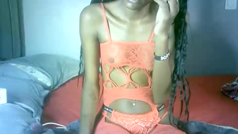 Snapshot of maskgang001 chatting on May 1, 2026, 5:56 am maskgang001 online show from May 1, 2026, 5:56 am
