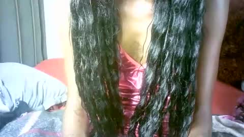 Snapshot of maskgang001 chatting on May 1, 2026, 7:51 pm maskgang001 online show from May 1, 2026, 7:51 pm