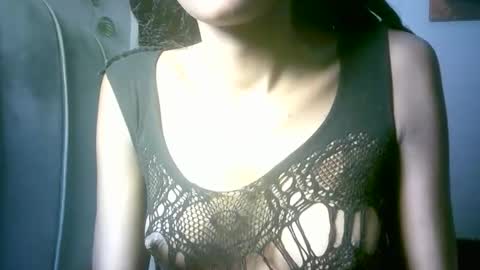 Snapshot of maskgang001 chatting on May 6, 2026, 6:52 am maskgang001 online show from May 6, 2026, 6:52 am