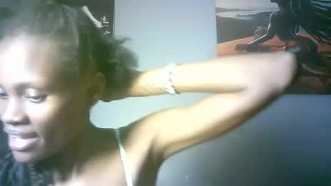 Snapshot of maskgang001 chatting on May 8, 2026, 9:03 am maskgang001 online show from May 8, 2026, 9:03 am