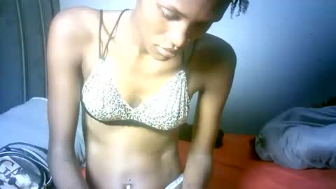 Snapshot of maskgang001 chatting on May 9, 2026, 9:47 am maskgang001 online show from May 9, 2026, 9:47 am