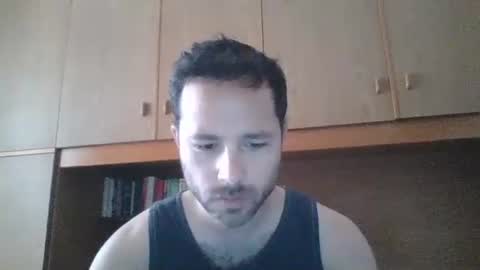 Snapshot of masktheface chatting on June 2, 2026, 7:43 am masktheface online show from June 2, 2026, 7:43 am