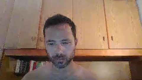 Snapshot of masktheface chatting on June 19, 2026, 7:23 am masktheface online show from June 19, 2026, 7:23 am