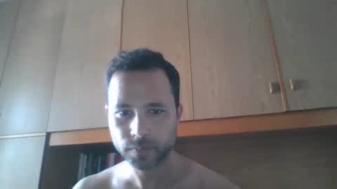 Snapshot of masktheface chatting on June 25, 2026, 4:22 pm masktheface online show from June 25, 2026, 4:22 pm