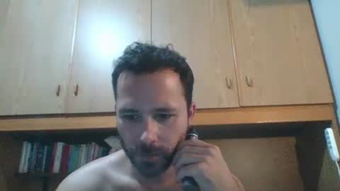 Snapshot of masktheface chatting on July 5, 2026, 8:16 pm masktheface online show from July 5, 2026, 8:16 pm