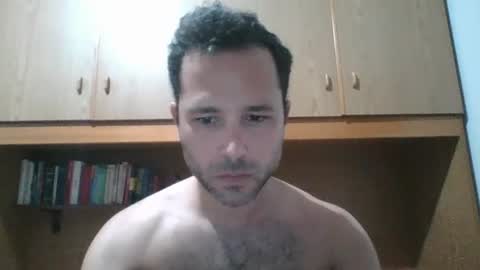 Snapshot of masktheface chatting on July 15, 2026, 8:58 pm masktheface online show from July 15, 2026, 8:58 pm