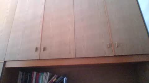 Snapshot of masktheface chatting on July 18, 2026, 7:23 am masktheface online show from July 18, 2026, 7:23 am
