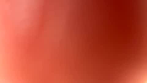 Mason Bennet online show from December 2, 2024, 11:45 am