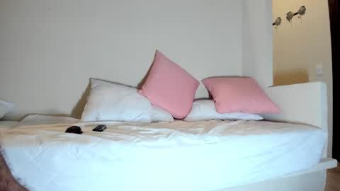 Snapshot of mason_fit chatting on December 1, 2024, 6:30 pm Mason Andre online show from December 1, 2024, 6:30 pm