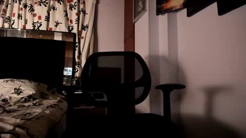 Snapshot of mason_fit chatting on December 29, 2024, 2:06 am Mason Andre online show from December 29, 2024, 2:06 am