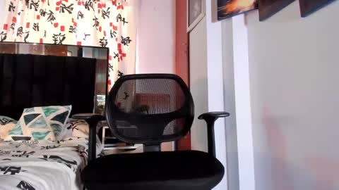 Snapshot of mason_fit chatting on December 30, 2024, 8:58 pm Mason Andre online show from December 30, 2024, 8:58 pm