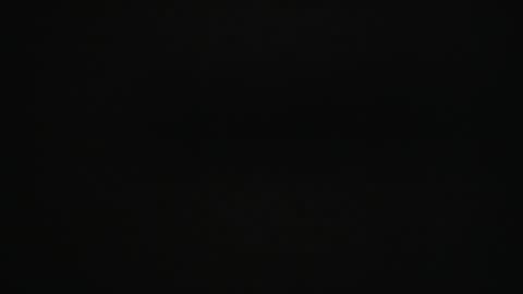 Snapshot of mason_fit chatting on December 31, 2024, 12:36 pm Mason Andre online show from December 31, 2024, 12:36 pm