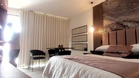 Snapshot of mason_fit chatting on February 8, 2025, 2:49 pm Mason Andre online show from February 8, 2025, 2:49 pm