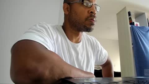 Snapshot of mason_fit chatting on February 14, 2025, 6:29 pm Mason Andre online show from February 14, 2025, 6:29 pm