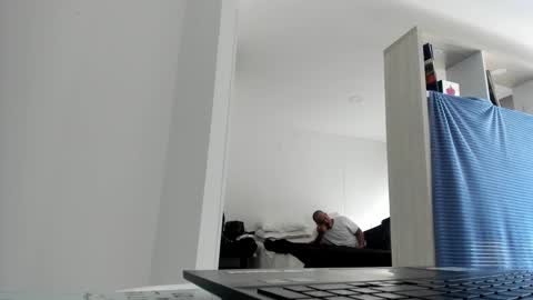 Snapshot of mason_fit chatting on February 14, 2025, 10:04 pm Mason Andre online show from February 14, 2025, 10:04 pm