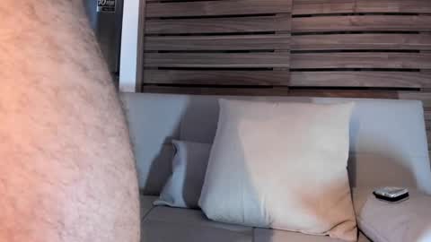 Snapshot of mason_fit chatting on February 20, 2025, 9:53 pm Mason Andre online show from February 20, 2025, 9:53 pm