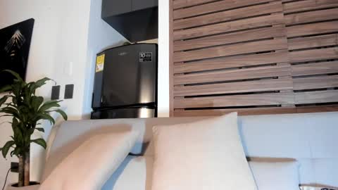 Snapshot of mason_fit chatting on February 23, 2025, 1:35 am Mason Andre online show from February 23, 2025, 1:35 am