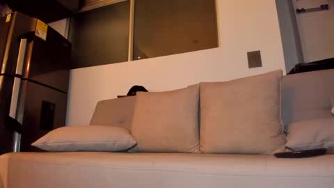 Snapshot of mason_fit chatting on March 6, 2025, 1:27 am Mason Andre online show from March 6, 2025, 1:27 am