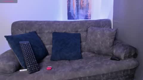 Snapshot of mason_fit chatting on September 11, 2025, 7:58 pm Mason Andre online show from September 11, 2025, 7:58 pm