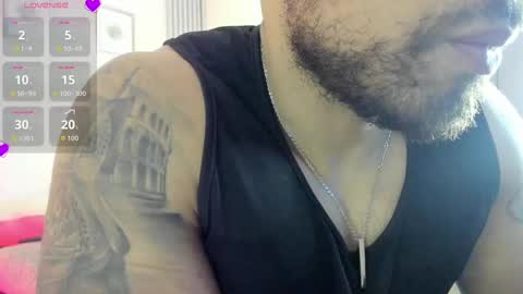 Snapshot of mason_fit chatting on September 17, 2025, 12:01 am Mason Andre online show from September 17, 2025, 12:01 am