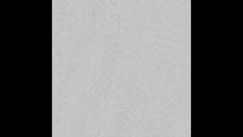 Snapshot of mason_fit chatting on September 21, 2025, 8:43 pm Mason Andre online show from September 21, 2025, 8:43 pm