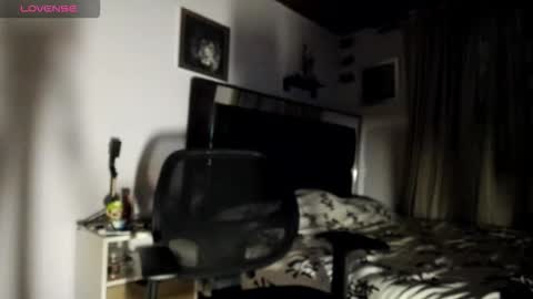 Snapshot of mason_fit chatting on October 2, 2025, 1:12 am Mason Andre online show from October 2, 2025, 1:12 am