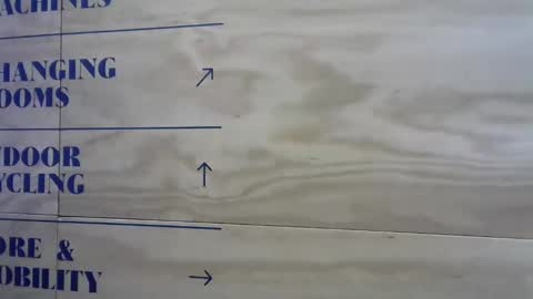 Snapshot of mason_fit chatting on October 15, 2025, 4:18 pm Mason Andre online show from October 15, 2025, 4:18 pm