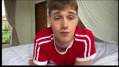 Mason online show from December 25, 2024, 1:31 am