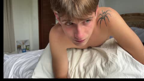 Mason online show from February 4, 2025, 4:59 am