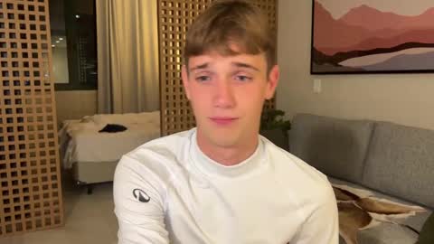 Mason online show from September 18, 2025, 4:03 am