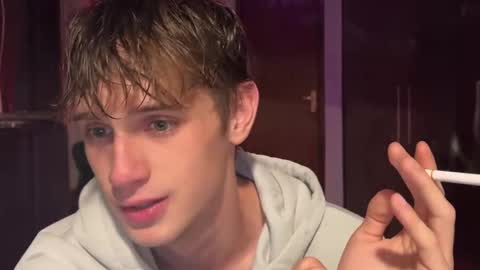 Mason online show from November 18, 2025, 10:36 pm