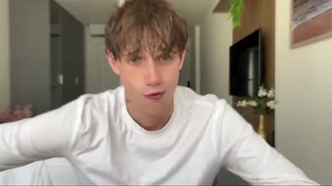 Mason online show from June 24, 2026, 2:49 pm