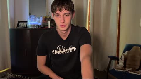 Mason online show from July 12, 2026, 3:14 pm