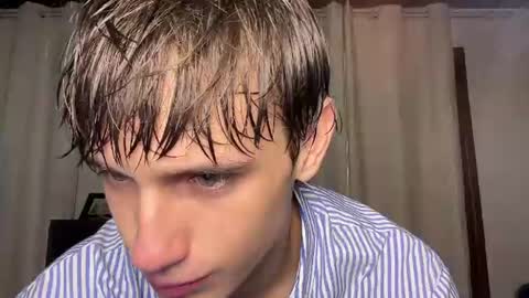 Mason online show from August 4, 2026, 1:46 pm