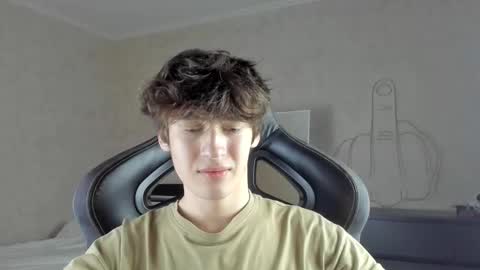 Snapshot of mason_jr chatting on September 16, 2025, 4:08 pm mason_jr online show from September 16, 2025, 4:08 pm