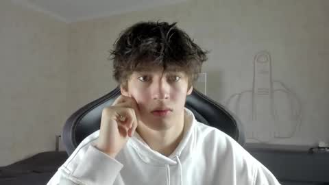 Snapshot of mason_jr chatting on September 25, 2025, 3:16 pm mason_jr online show from September 25, 2025, 3:16 pm