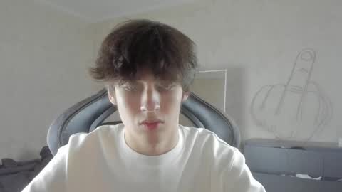 Snapshot of mason_jr chatting on October 2, 2025, 6:42 am mason_jr online show from October 2, 2025, 6:42 am