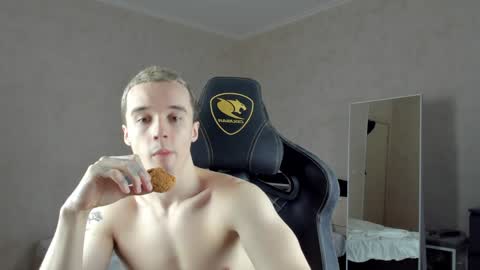 Mason online show from December 5, 2024, 1:14 am