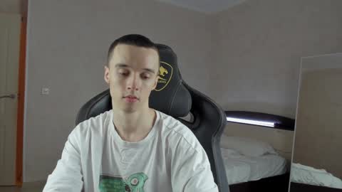 Mason online show from December 27, 2024, 6:31 pm